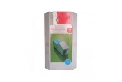 Océ 29953905 błękitny (cyan) głowica drukująca oryginalna