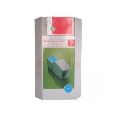 Océ 29953905 błękitny (cyan) głowica drukująca oryginalna