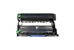 Brother DR-2510 czarny (black) bęben zamiennik