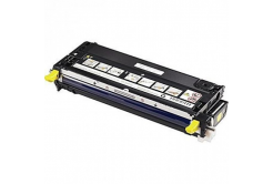Dell H515C / 593-10291 żółty (yellow) toner zamiennik
