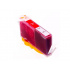 Kompatybilna kaseta z HP 364XL CB324E purpurowy (magenta) 