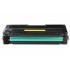 Kyocera Mita TK-150Y żółty (yellow) toner zamiennik