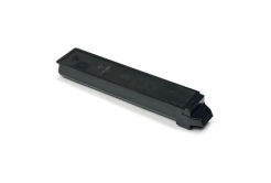 Kyocera Mita TK-895K czarny (black) toner zamiennik