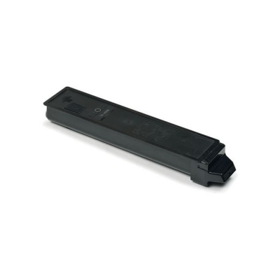Kyocera Mita TK-895K czarny (black) toner zamiennik