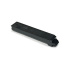 Kyocera Mita TK-895K czarny (black) toner zamiennik