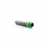 Ricoh 821058 czarny (black) toner zamiennik