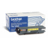 Brother TN-3280 czarny (black) toner oryginalny