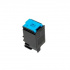 Sharp MX-C30GTC błękitny (cyan) toner zamiennik