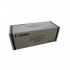 Canon CF0401B001AA czarny (black) oryginalny deweloper