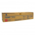 Konica Minolta TN-213M purpurowy (magenta) toner oryginalny