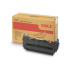 OKI 09006126 fuser unit oryginalny