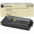 Triumph Adler 623510015 czarny (black) toner oryginalny