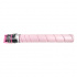 Konica Minolta TN-328M, AAV8350 purpurowy (magenta) toner zamiennik