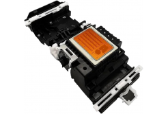Brother originální printhead LK3197001, Brother DCP 6690, MFC 5890,5895,6490,6890, wyprzedaż