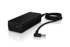 HP 90 W Napájecí adaptér 90W, 1 port