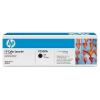 HP 304A CC530A czarny (black) toner oryginalny