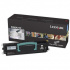 Lexmark E250A31E czarny (black) toner oryginalny