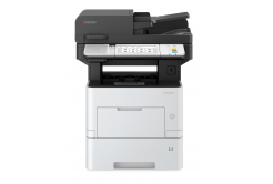 Kyocera ECOSYS MA5500ifx 110C0Z3NL0 laserová multifunkce