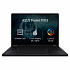 ASUS ProArt PX13/HN7306EA-OLED080X/AIMAXPLUS-395/13,3"/2880x1800/T/64GB/1TB/AMD int/W11P/Black/2R