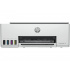 HP Smart Tank 580 1F3Y2A#671 urządzenie wielofunkcyjne atramentowe