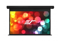 Epson SKT120UHW-E20 ELITE plátno elektrické motorové 120'' 16:9