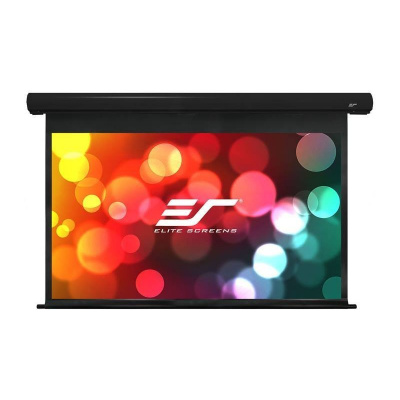 Epson SKT120UHW-E20 ELITE plátno elektrické motorové 120'' 16:9