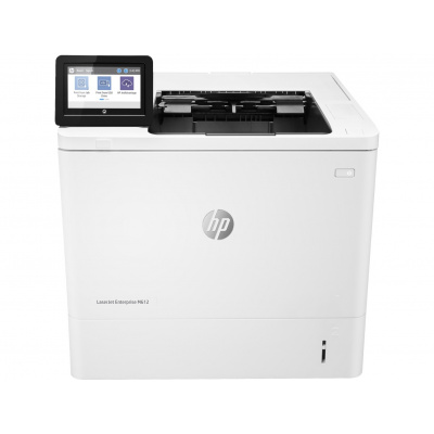 HP LaserJet Enterprise M612dn 7PS86A#B19 drukarka laserowa