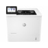 HP LaserJet Enterprise M612dn 7PS86A#B19 drukarka laserowa