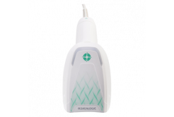 Datalogic Gryphon GD4600 HC, 2D, HD, USB, kit (USB), white