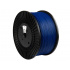 Spectrum 80670 3D filament, PLA Premium, 1,75mm, 8000g, Niebieski (Navy blue)