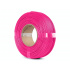 Spectrum 81268 Refill 3D filament, Premium PLA High Speed, 1,75mm, 1000g, Różowy (Pink panther)