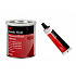 3M 4693, 4693H Scotch-Weld™ Klej rozpuszczalnikowy 3,78 l (galon)