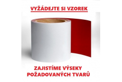 3M 5557 Taśma wskazująca kontakt z wodą 101,6 mm x 9,14 m