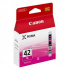 Canon CLI-42M 6386B001 purpurowy (magenta) oryginalny kartridż