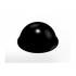 3M Bumpon SJ5017 czarny, taca = 40 szt. 