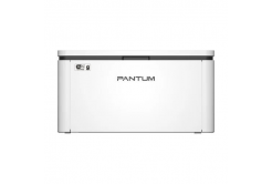 Pantum BP2300W drukarka laserowa