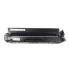 Canon 067H 5104C002 purpurowy (magenta) toner zamiennik