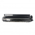 Canon 067H 5104C002 purpurowy (magenta) toner zamiennik