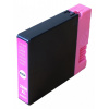 Canon PGI-2500XL purpurowy (magenta) tusz zamiennik