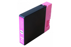 Canon PGI-2500XL purpurowy (magenta) tusz zamiennik