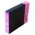 Canon PGI-2500XL purpurowy (magenta) tusz zamiennik