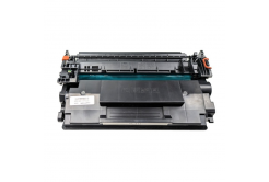 Canon T13 5640C006 czarny (black) toner zamiennik