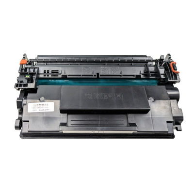 Canon T13 5640C006 czarny (black) toner zamiennik