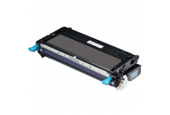 Epson C13S051160 błękitny (cyan) toner zamiennik