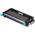 Epson C13S051160 błękitny (cyan) toner zamiennik