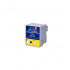 Epson T037040 kolorowa tusz zamiennik
