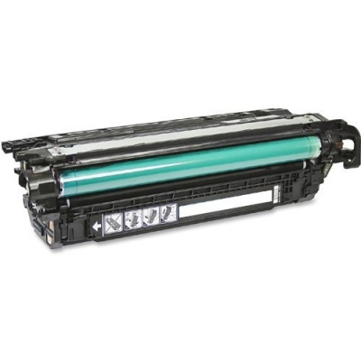 Kompatybilny toner z HP 647A CE260A czarny (black) 