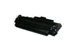 Kompatybilny toner z HP 16A Q7516A czarny (black) 