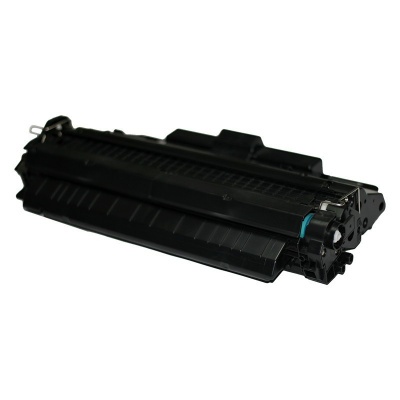 Kompatybilny toner z HP 16A Q7516A czarny (black) 