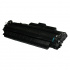 Kompatybilny toner z HP 16A Q7516A czarny (black) 